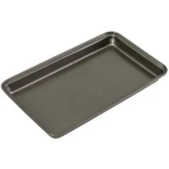 BAKEMASTER Brownie Pan 34cm X 20cm X 4cm