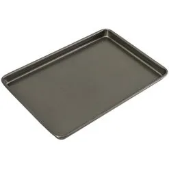 BAKEMASTER Oven Tray - 39cm X 27cm