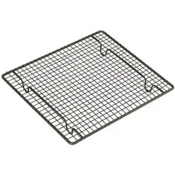 BAKEMASTER Cooling Tray 25cm X 23cm