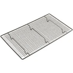 BAKEMASTER Cooling Tray 46cm X 25cm