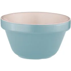 Avanti Multi Purpose Bowl 350ml/13cm - Duck Egg Blue