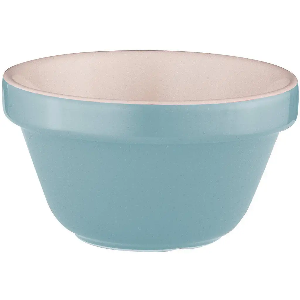 Avanti Multi Purpose Bowl 350ml/13cm - Duck Egg Blue