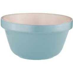 Avanti Multi Purpo Bowl 750Ml/15cm D.E.B