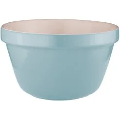 Avanti Avanti Multi Purpose Bowl 1.3L/17.5cm - Duck Egg Blue
