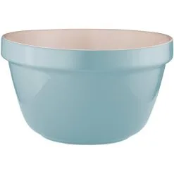 Avanti Avanti Multi Purpose Bowl 2.3L/19.5cm - Duck Egg Blue
