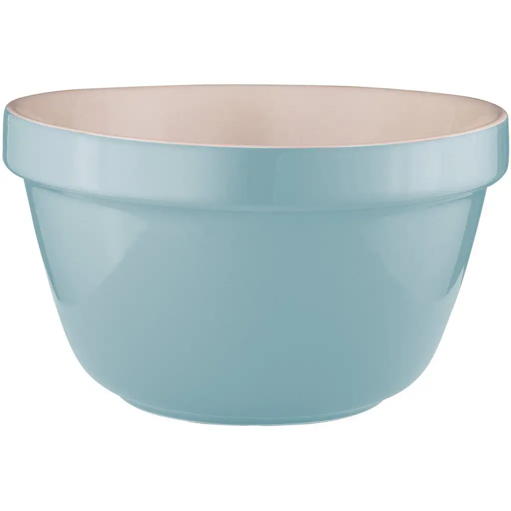 Avanti Avanti Multi Purpose Bowl 2.3L/19.5cm - Duck Egg Blue