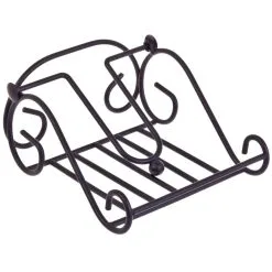 Entree Heavy Napkin Holder
