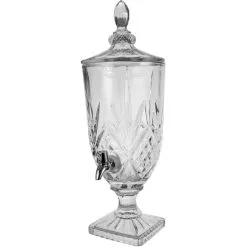 Wilkie Brothers Walston Drinks Dispenser - 3 Litre