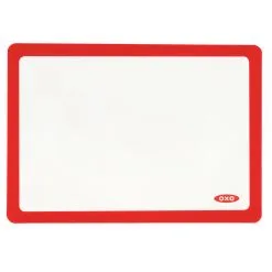 OXO Good Grips Silicone Baking Mat