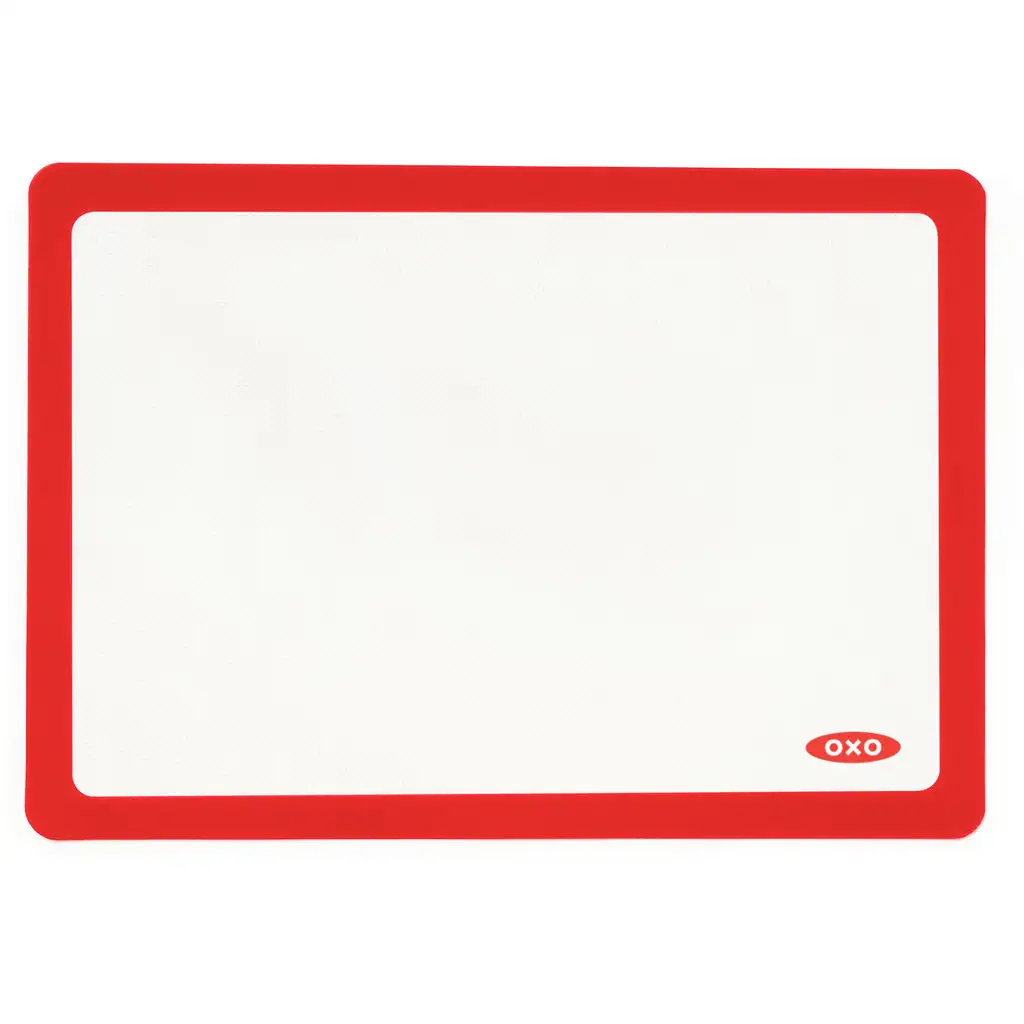 OXO Good Grips Silicone Baking Mat