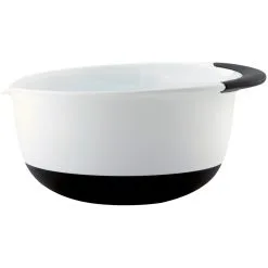 OXO Mixing Bowl White