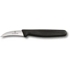 Victorinox Birds Beak - Black