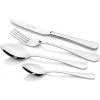 Stanley Rogers Cambridge 30 Piece Cutlery Set