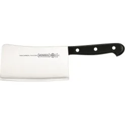Mundial Cleaver - 15cm