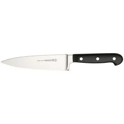 Mundial Cooks Knife - 15cm