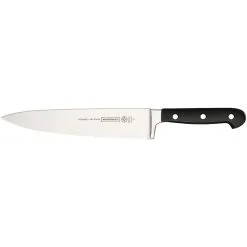 Mundial Cooks Knife - 20cm