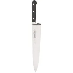Mundial Cooks Knife - 26cm