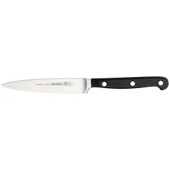 Mundial Vegetable Knife - 10cm