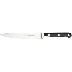 Mundial Utility Knife - 15cm