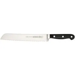 Mundial Bread Knife - 20cm