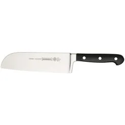 Mundial Santoku Knife - 18cm