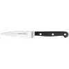 Mundial Paring Knife - 9cm