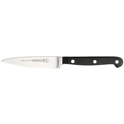 Mundial Paring Knife - 9cm