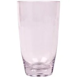 IMPACT LIFESTYLE PolyCarb Hi Ball 500ml