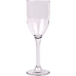 IMPACT LIFESTYLE Polycarbonate Wine Glass 275ml