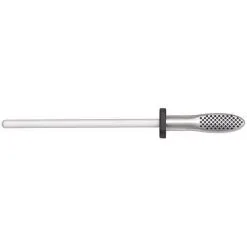 Global Global Ceramic Sharpening Rod