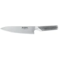Global Cooks Knife G-55 - 18cm