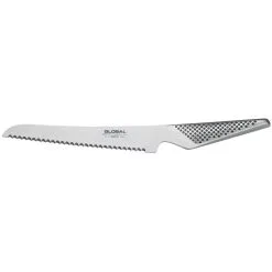 Global Sandwich Knife GS-61 - 16cm