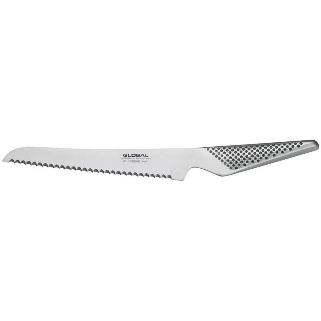 Global Sandwich Knife GS-61 - 16cm