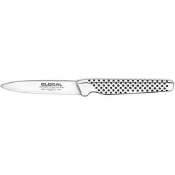 Global Peeling Knife GSF-15 - 8cm