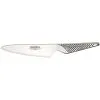 Global Cooks Knife GS3 - 13cm