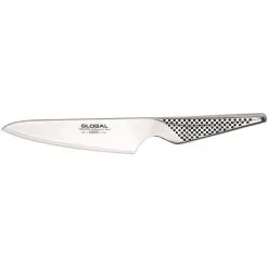 Global Cooks Knife GS3 - 13cm
