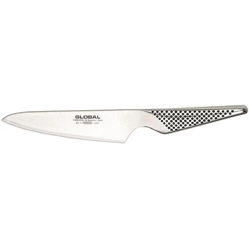 Global Cooks Knife GS3 - 13cm