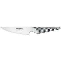Global Kitchen Knife GS-1 - 11cm