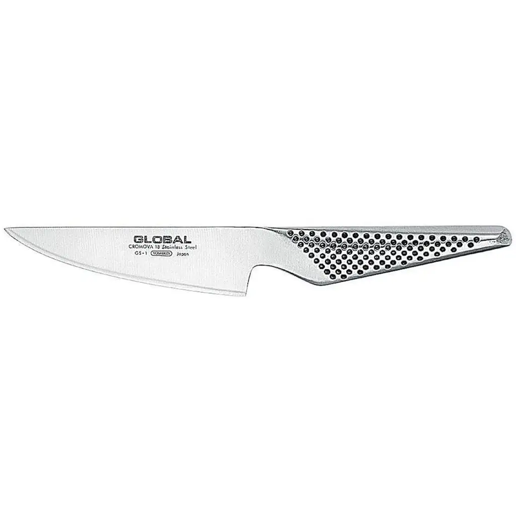 Global Kitchen Knife GS-1 - 11cm
