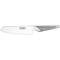 Global Vegetable Knife GS-5 - 14cm