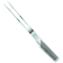 Global Carving Fork Bent