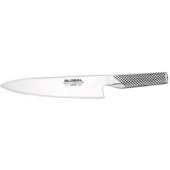Global Cooks Knife - 20cm