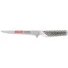 Global Boning Knife G-21 - 16cm