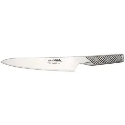Global Carving Knife G3 - 21cm