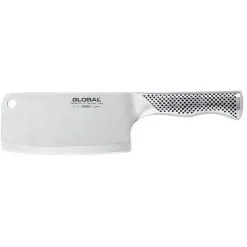Global Meat Chopper G-12 - 16cm