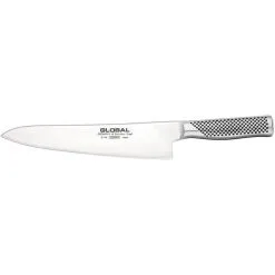 Global Cooks Knife - 24cm