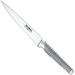 Global Universal Knife GSF-24 - 15cm