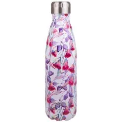 Oasis Double Wall Insulated Drink Bottle 500ml - Gumnuts