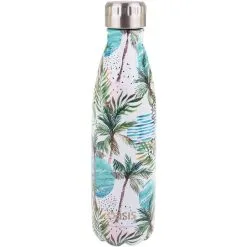 Oasis Insulated Drink Bottle - 500ml Whitsundays