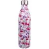 Oasis Double Wall Ins. Drink Bottle 750ml (Gumnuts)